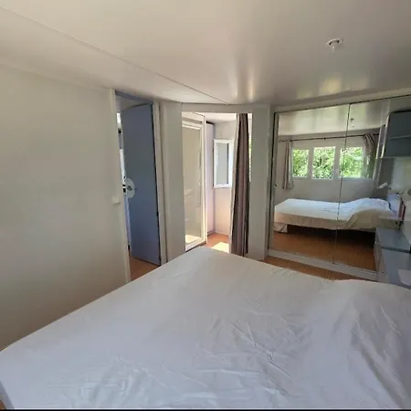 La Vigne * レクシ